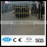 Competitive Price Security Fence Barriers thumbnail-1