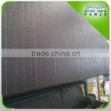 Cloth for Weed Garden Bonsai Growing thumbnail-2