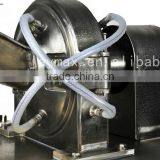 China Cacao Beans Grinder Milling Machine thumbnail-5