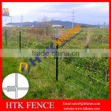 Direct Factory Hot Sale Grassland Wire Mesh Fence thumbnail-2