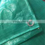 Plasitc Tarpaulin With Eyelet,waterproof and Dust Proof Tarpaulin Stand thumbnail-1
