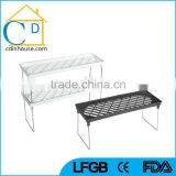 Multifunction Storage Rack for Kitchen Bothroom thumbnail-1