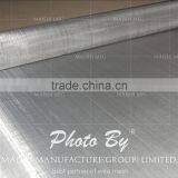 Ultra Fine Stainless Steel Wire Mesh thumbnail-5
