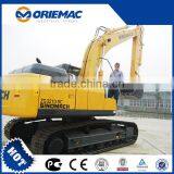 Changlin Cheap Mini Excavator Price Excavator ZG3210-9 (more Models for Sale) thumbnail-1