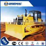 TOP BRAND HBXG 165HP Bulldozer T165-2 FOR HOT SELL Operating Weight 17.2t thumbnail-3
