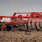 High-efficiency Subsoiler Plow thumbnail-3
