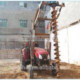 Builders Wheel Barrow thumbnail-3