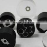 Heat Inlay Material-- Mounting Machine Consumables thumbnail-2