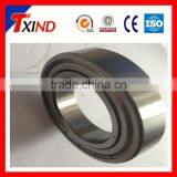High Speed Oil Plain One Way Clutch Bearing thumbnail-2