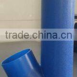 OEM PVC Pipe Fitting,plastic Tube. thumbnail-4