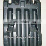 OEM Plastic Basketball Stand Base Mini Basketball Stand Water Sand Basketball Stand PE Base thumbnail-2