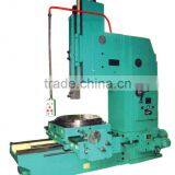 HYDRAULIC SLOTTING MACHINE thumbnail-1