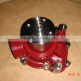 DEUTZ TCD2013 Water pump 04503614