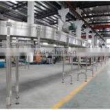 S24-automatic Still Water Bottle Filling Machine thumbnail-2