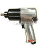 3/8" Composite Pneumatic Impact Wrench