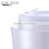 Wholesale Cosmetic Container Empty Plastic Cosmetic Jars SR-2303 thumbnail-5