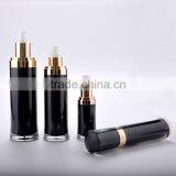 Empty 30ml Skin Care Acrylic Lotion Pump Bottle thumbnail-5