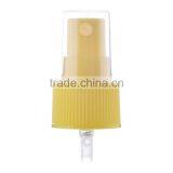 Micro Spray Emitters Fine Mist for Small Spray Bottles thumbnail-2