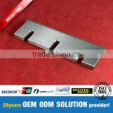 Molins Passim Smoke Making Accessories thumbnail-1