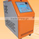 Hot Sale Thermo Regulator thumbnail-2