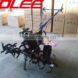 Diesel Tiller, Rotary Tiller, Tiller 1050 thumbnail-4