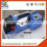 T-200 Carton and Wooden Case Packing Tools thumbnail-3