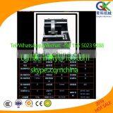 Installation Tools Portable Induction Magnetic Bearing Heater Use for Assemble and Disassemble thumbnail-4