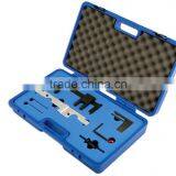 N43 1.6/2.0 Petrol Engine Camshaft Alignment Locking Timing Tool Kit Petrol Engine Setting/ Locking Kit thumbnail-3