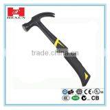 High Quality Claw Hammer China Supplier, Made in China thumbnail-5