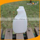 340ml F Style HDPE Bottles 28MM Neck thumbnail-2