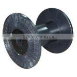 Aluminum Warp Beam thumbnail-1