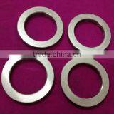 Carbide Conical Spring Seal thumbnail-1