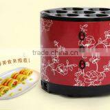 New Technology Industry Rice Milk,soybeanmilk Mill Machine thumbnail-1