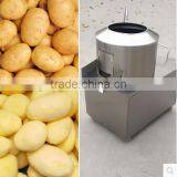 Potato Peeler Machine thumbnail-1