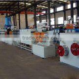 Strap Band Extrusion Machine thumbnail-1