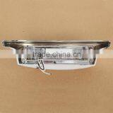 LED Rear Fender Tip Turn Signal Brake Light For Electra Glide Ultra 09-13 thumbnail-2