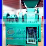 30 Years Widely Used Manual Briquette Machine/manual Ball Press Machine thumbnail-2