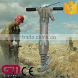 Jack Hammer RB777 Air Hammer thumbnail-2