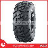 Cheap ATV Tire 20x10-10 For Sale thumbnail-5