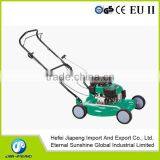 Professional Garden Tool Lawn Mower thumbnail-1