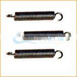Various Kinds of Compression Mattress Tension Spring thumbnail-1
