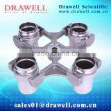 Super Large Capacity Refrigerated Centrifuge thumbnail-4