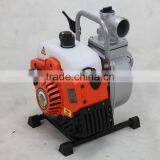 3.5hp 2 Inch Water Pump China thumbnail-2