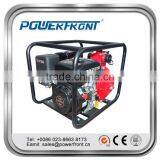 High Quality Centrifugal Self Priming 2 Inch High Lift Gaosline Water Pump thumbnail-3