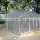 New Mini Greenhouse for Vegetables thumbnail-2