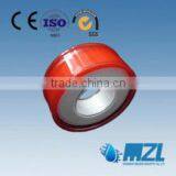12MM 19MM 25MM High Quality High Demand Exporting Ptfe Teflone Thread Seal Tape & HOT SALE IN 2015 thumbnail-3