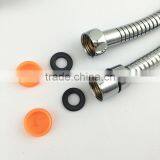 Doflex 2015 New Design ACS SGS CE Certificated High Pressure Shower Hose Extension 59 Inches(1.5 Meter) thumbnail-5