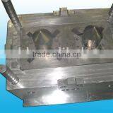 Shenzhen Injection Mould,Injection Molds for Sale thumbnail-1