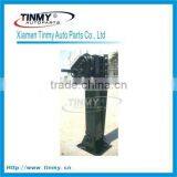 Truck Landing Gear thumbnail-1