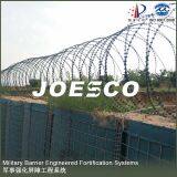 Joesco Hebei Metal Producfts Inc. company overview - view 1 thumbnail